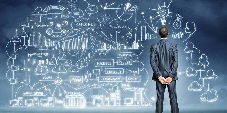 Affordable Reddit Comments Online for Fast Growth